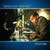 Stromae - Alors On Danse Stromae - Alors On Danse